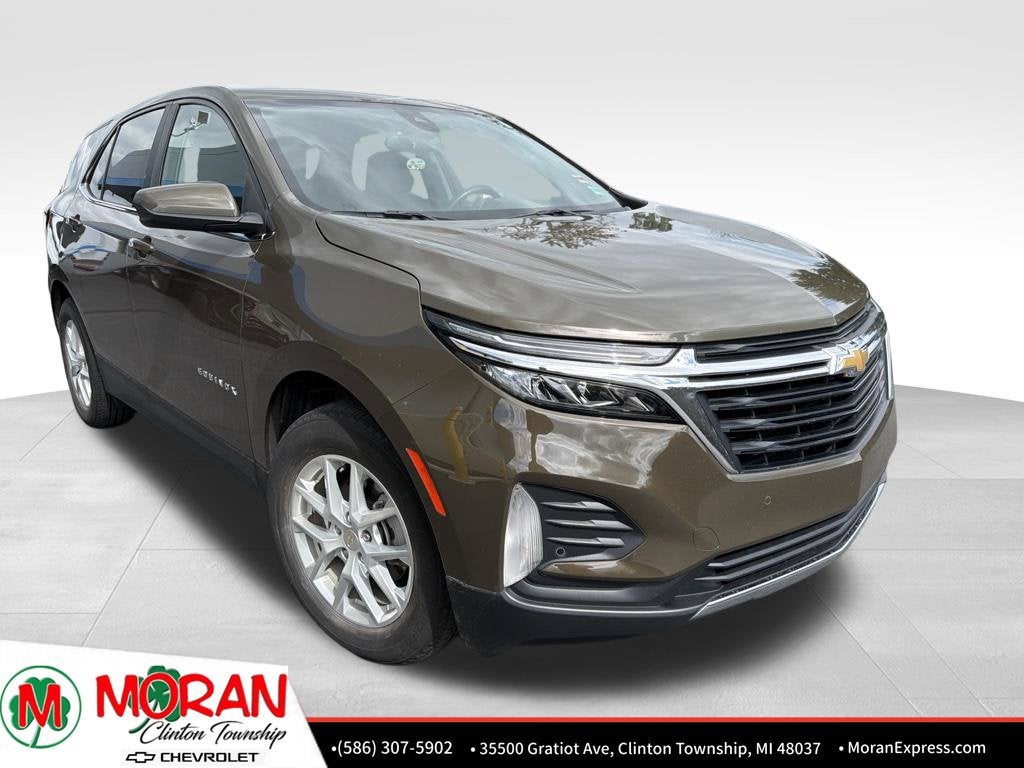 chevrolet equinox 2024 3GNAXKEG9RL159043 image chevrolet equinox 2024 3GNAXKEG9RL159043 image