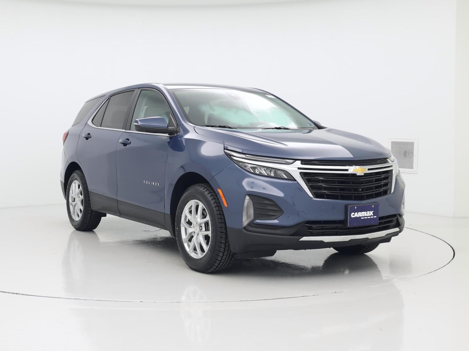 chevrolet equinox 2024 3GNAXUEG6RL345215 image chevrolet equinox 2024 3GNAXUEG6RL345215 image