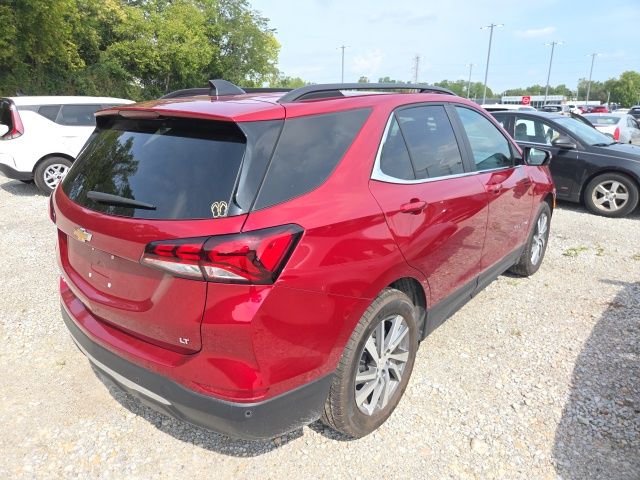 chevrolet equinox 2024 3GNAXKEG2RL133030 image chevrolet equinox 2024 3GNAXKEG2RL133030 image