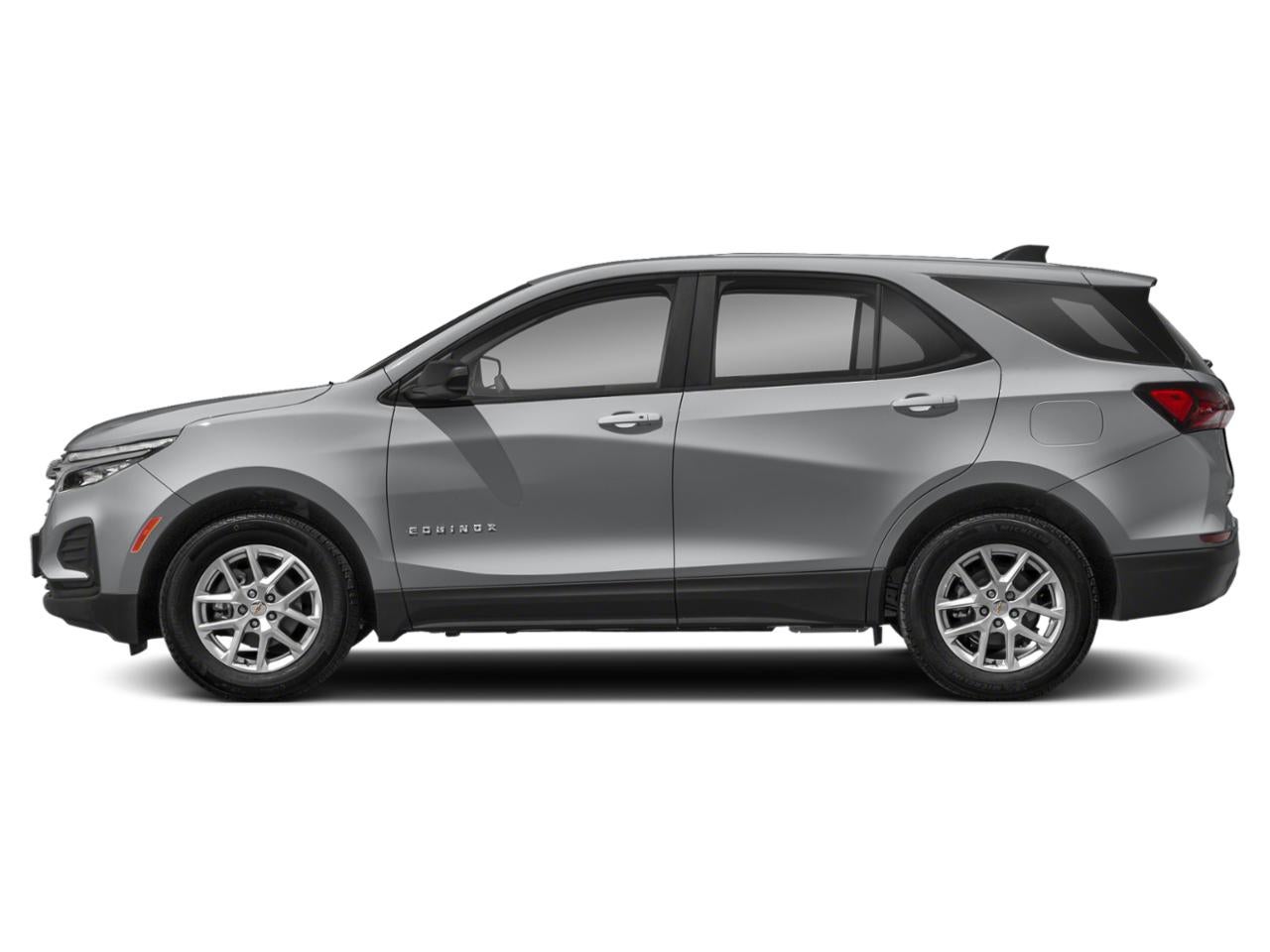 chevrolet equinox 2024 3GNAXTEG1RL243069 image chevrolet equinox 2024 3GNAXTEG1RL243069 image