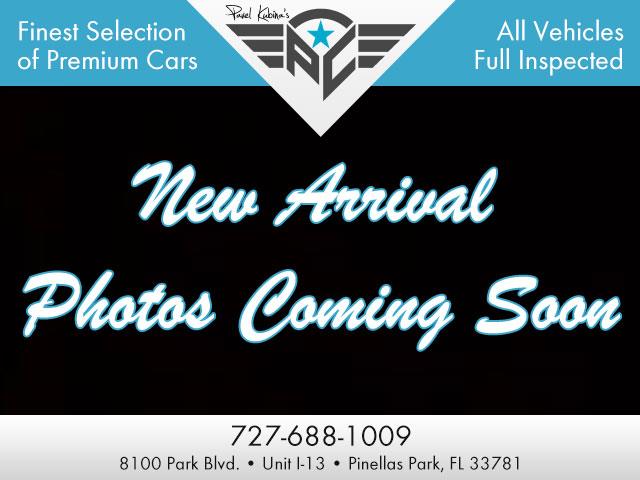 chevrolet equinox 2024 3GNAXJEGXRL293053 image chevrolet equinox 2024 3GNAXJEGXRL293053 image