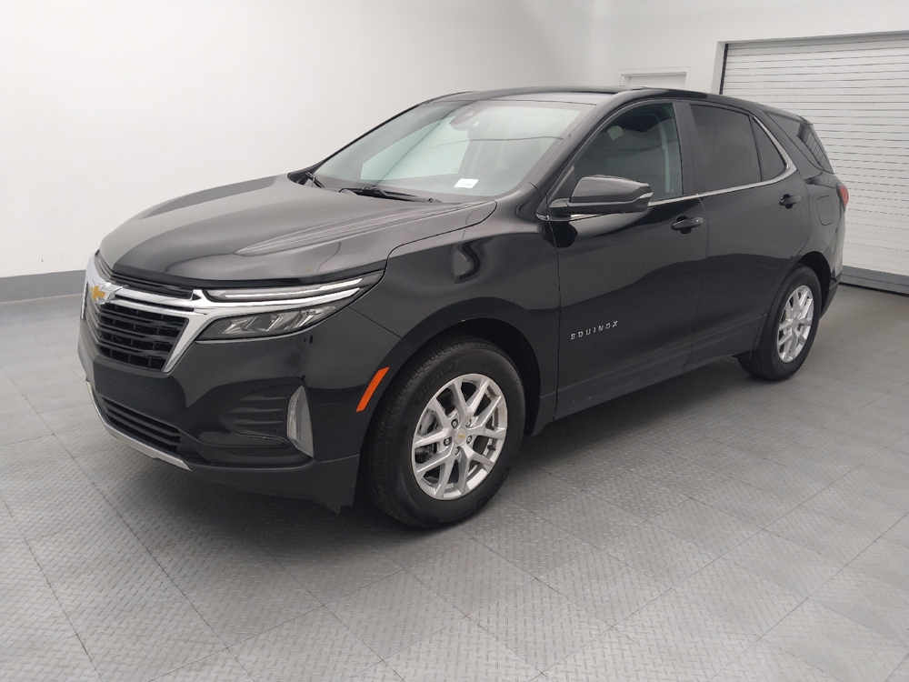 chevrolet equinox 2024 3GNAXKEG9RL234890 image chevrolet equinox 2024 3GNAXKEG9RL234890 image