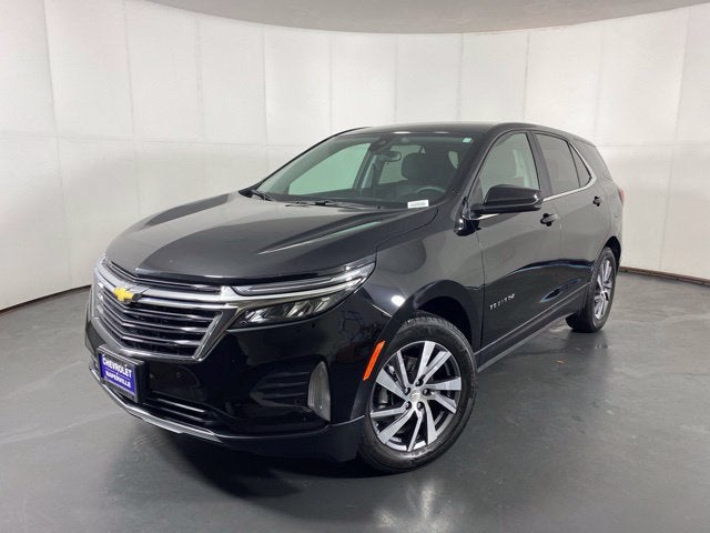 chevrolet equinox 2024 3GNAXKEG2RL251756 image chevrolet equinox 2024 3GNAXKEG2RL251756 image