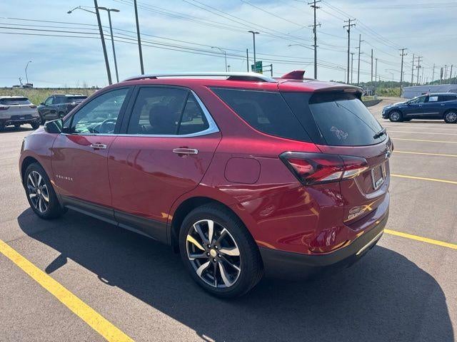 chevrolet equinox 2024 3GNAXNEG0RL275880 image chevrolet equinox 2024 3GNAXNEG0RL275880 image