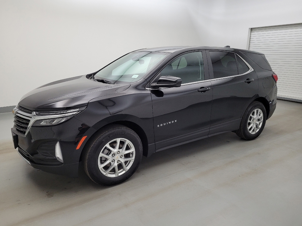 chevrolet equinox 2024 3GNAXJEG4RL282002 image chevrolet equinox 2024 3GNAXJEG4RL282002 image