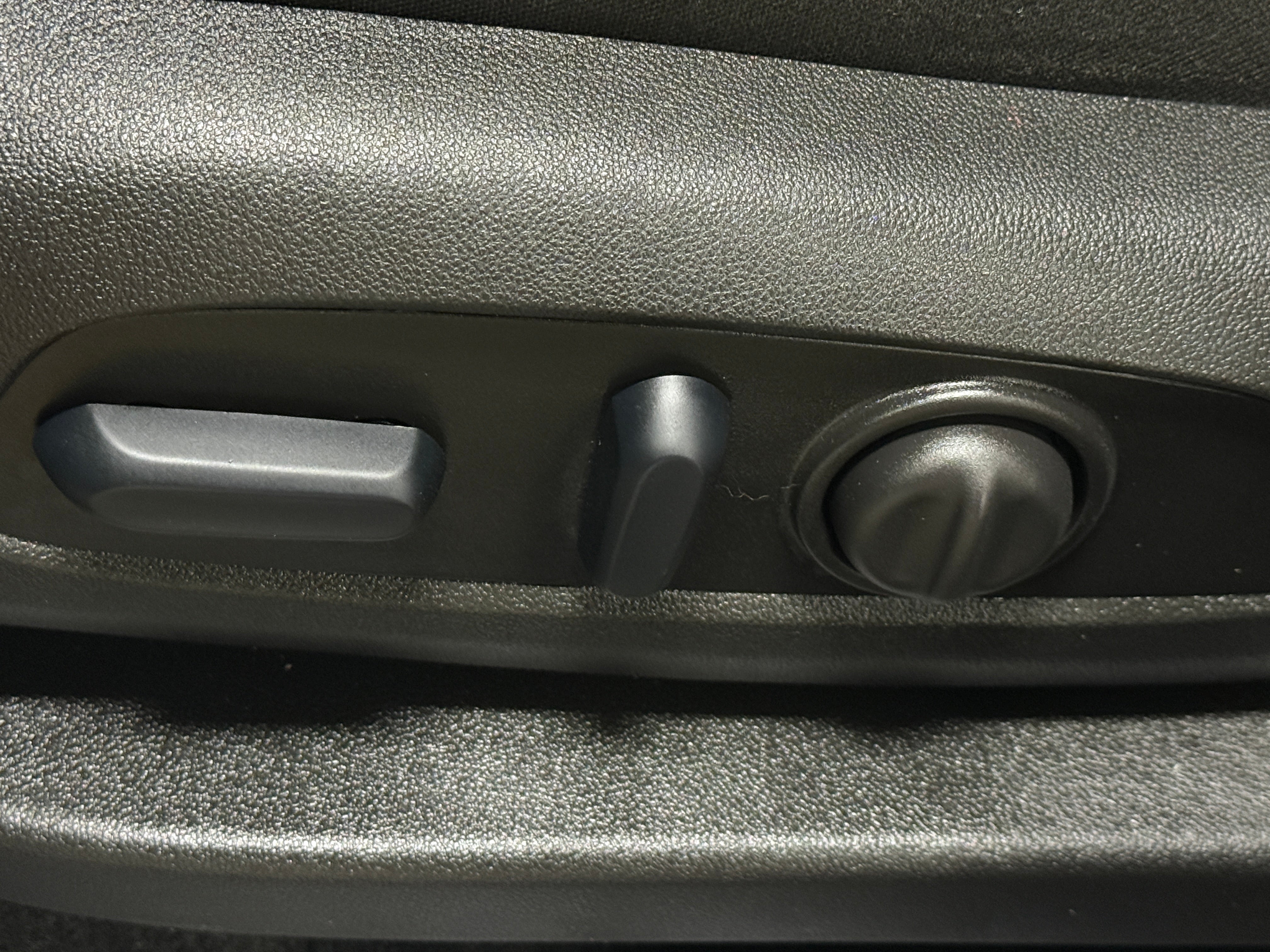 chevrolet equinox 2024 3GNAXFEG7RL182554 image chevrolet equinox 2024 3GNAXFEG7RL182554 image