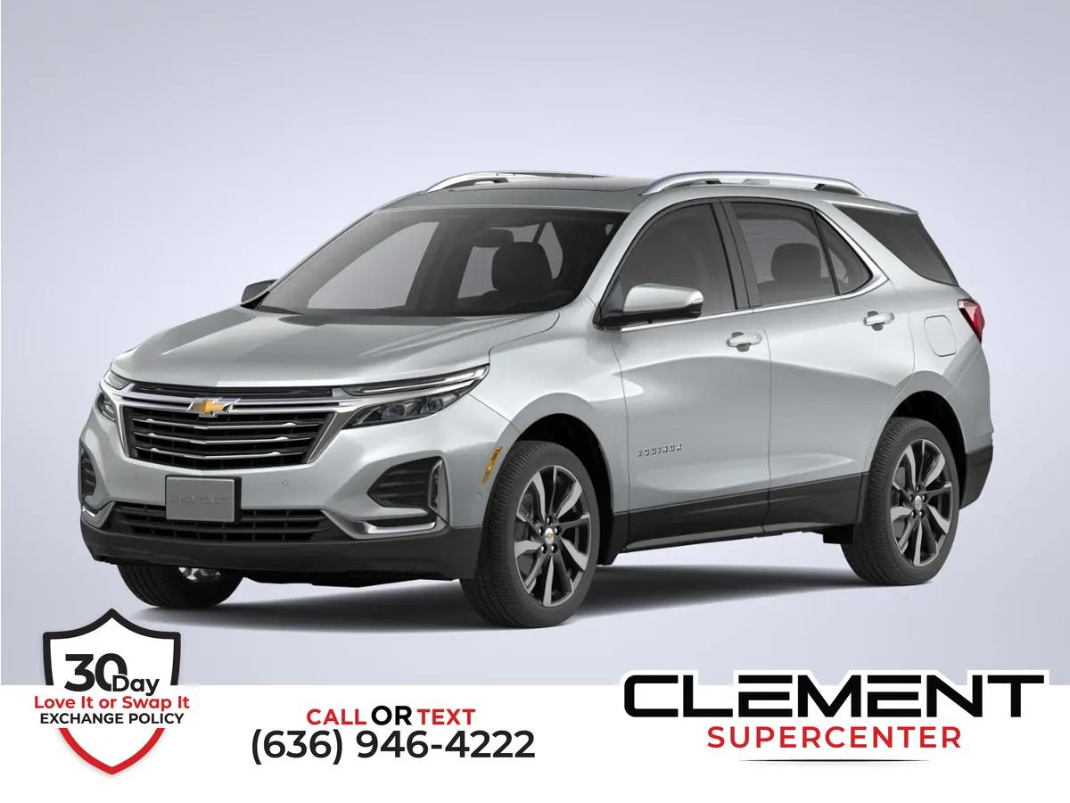 chevrolet equinox 2024 3GNAXJEG9RL172644 image chevrolet equinox 2024 3GNAXJEG9RL172644 image