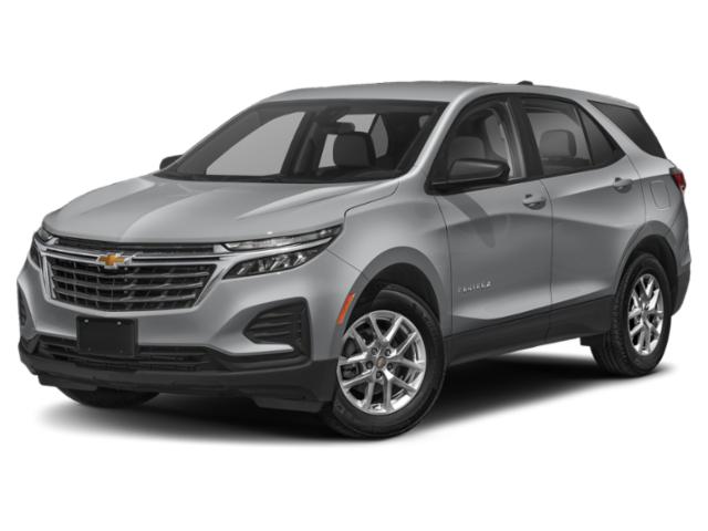 chevrolet equinox 2024 3GNAXHEG0RL195710 image chevrolet equinox 2024 3GNAXHEG0RL195710 image