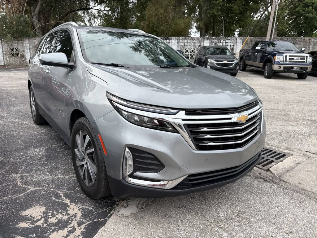 chevrolet equinox 2024 3GNAXNEGXRL291097 image chevrolet equinox 2024 3GNAXNEGXRL291097 image