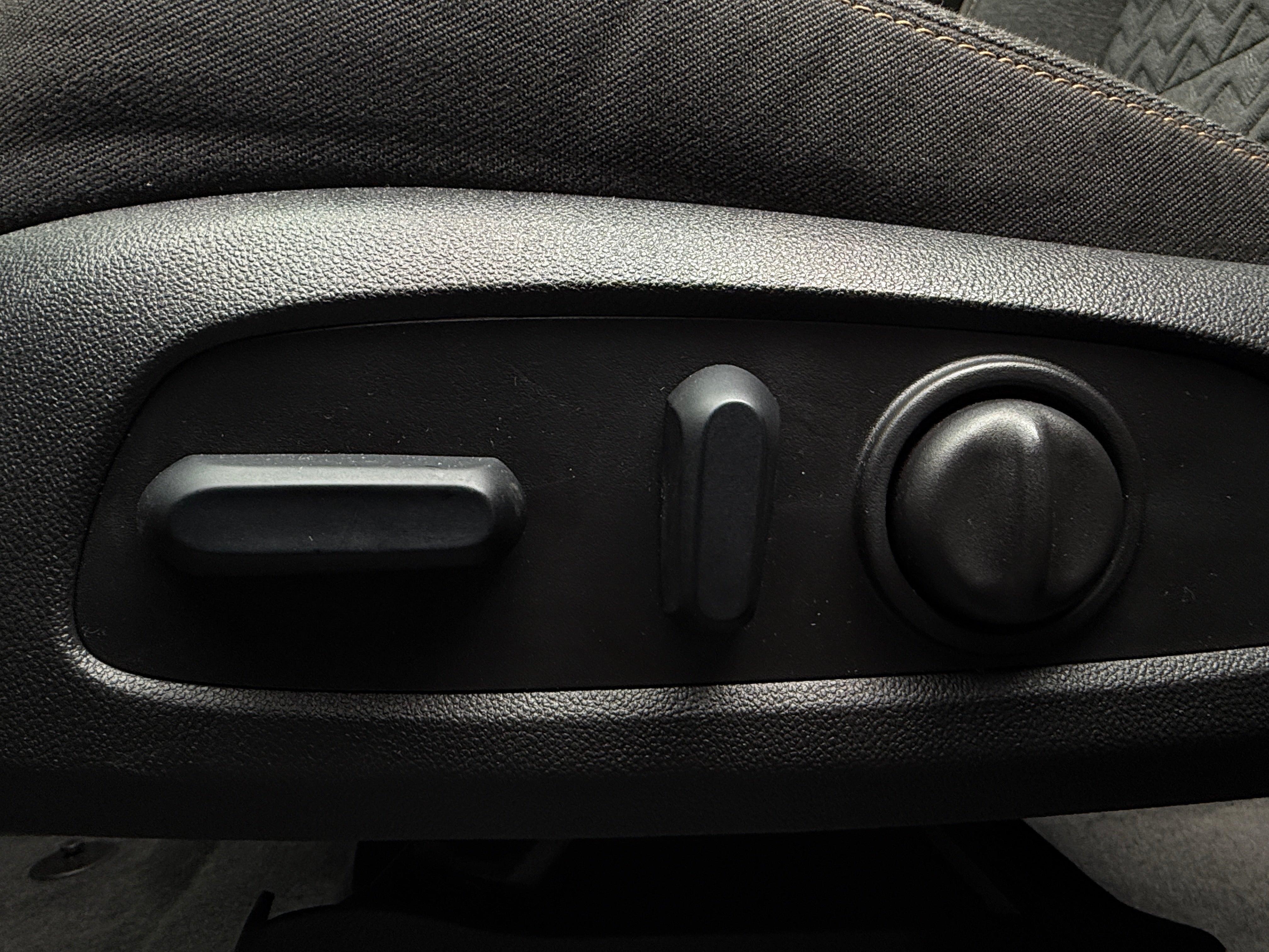 chevrolet equinox 2024 3GNAXKEG3RS148108 image chevrolet equinox 2024 3GNAXKEG3RS148108 image
