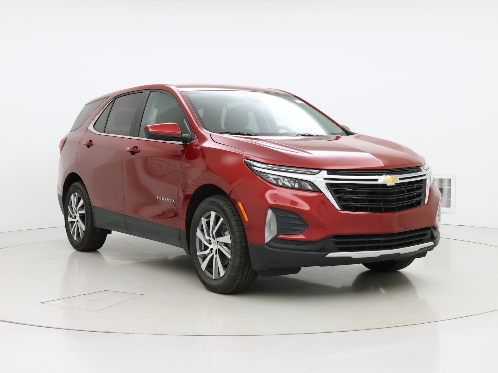 chevrolet equinox 2024 3GNAXKEG9RL266674 image chevrolet equinox 2024 3GNAXKEG9RL266674 image