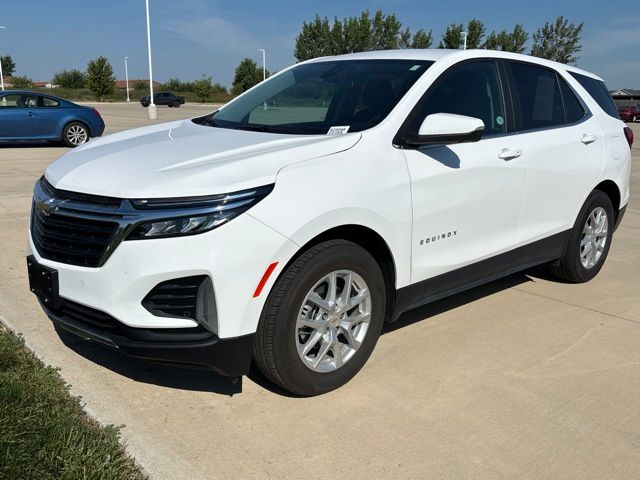 chevrolet equinox 2024 3GNAXKEG2RL211550 image chevrolet equinox 2024 3GNAXKEG2RL211550 image