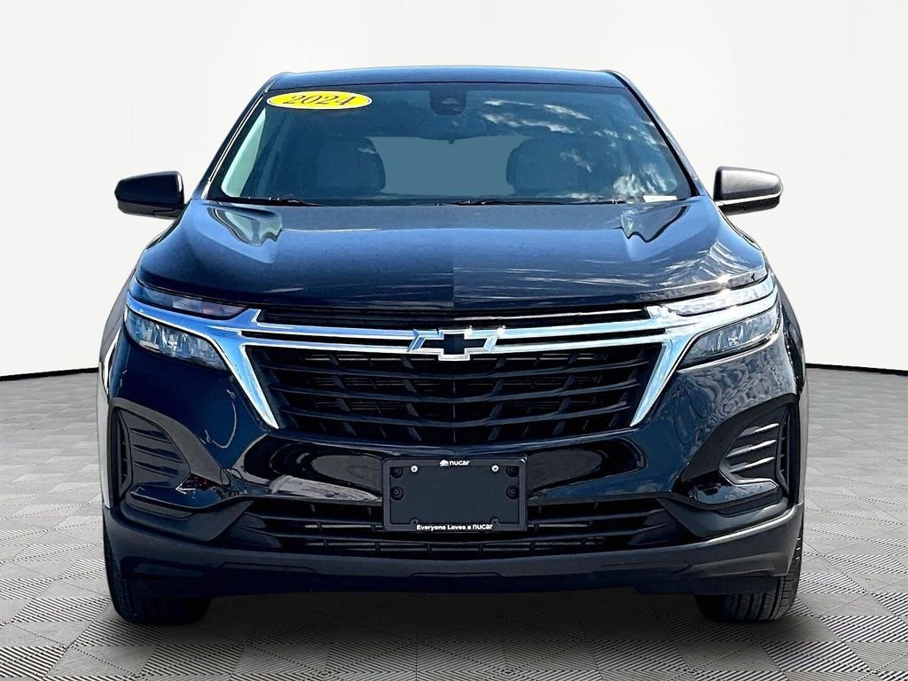 chevrolet equinox 2024 3GNAXHEG3RL298944 image chevrolet equinox 2024 3GNAXHEG3RL298944 image