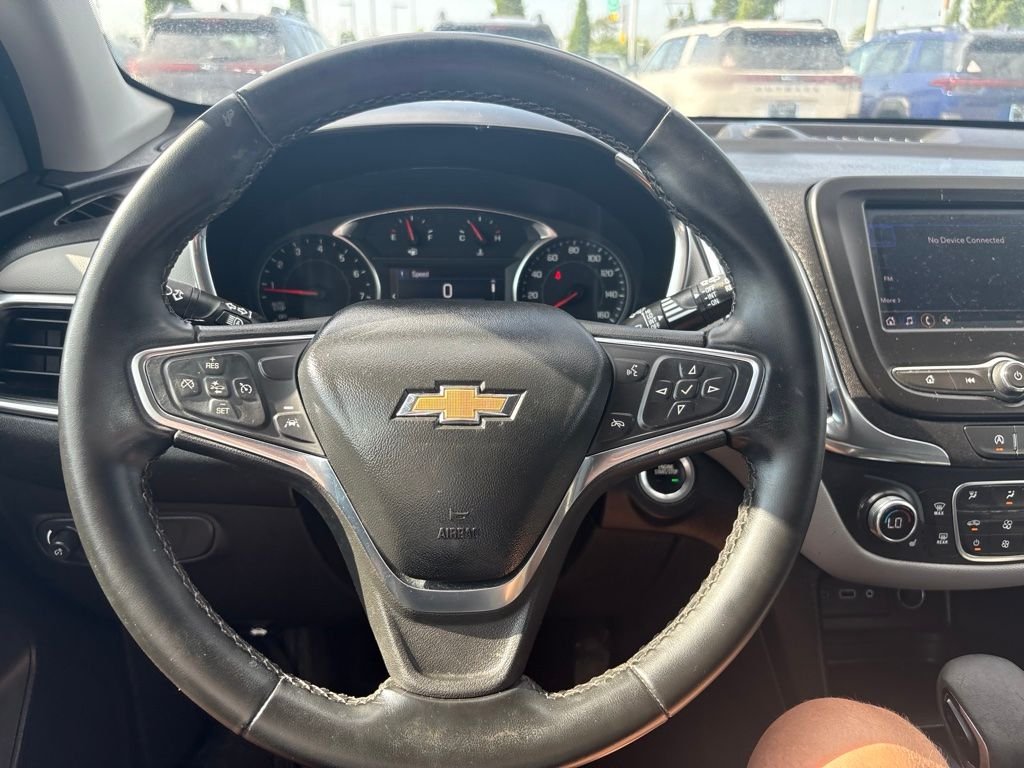chevrolet equinox 2024 3GNAXJEG5RL210239 image chevrolet equinox 2024 3GNAXJEG5RL210239 image