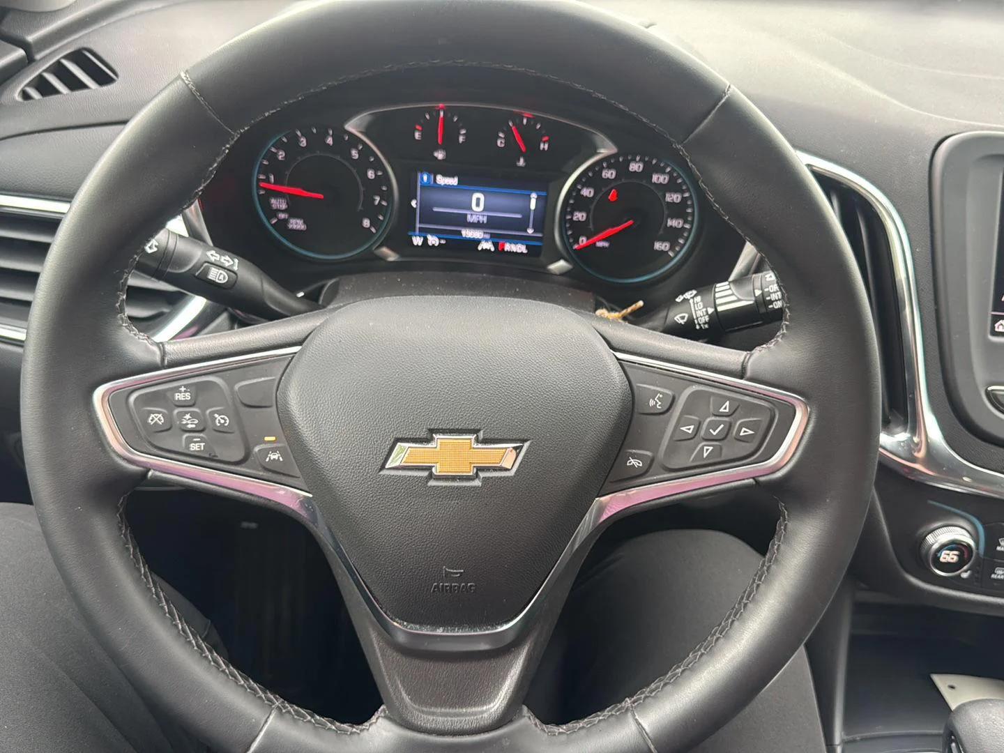 chevrolet equinox 2024 3GNAXKEG1RS251088 image chevrolet equinox 2024 3GNAXKEG1RS251088 image