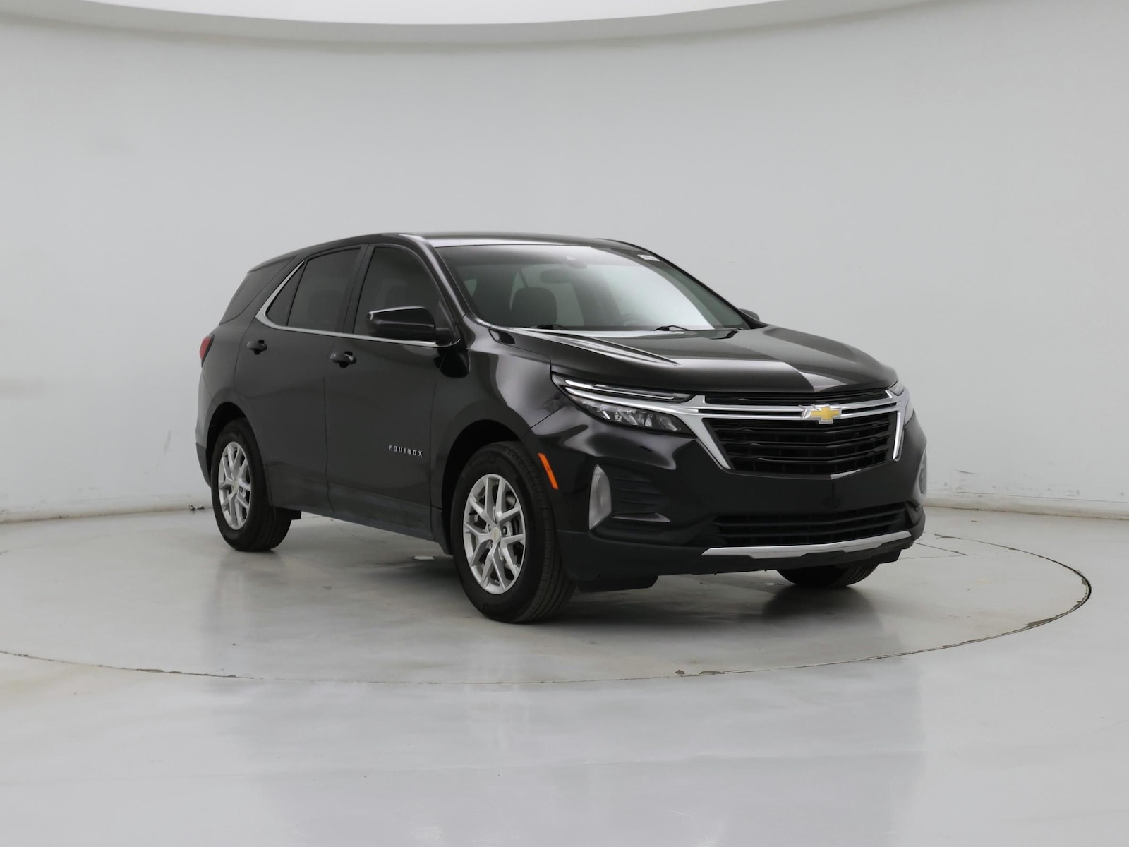 chevrolet equinox 2024 3GNAXKEG8RL313404 image chevrolet equinox 2024 3GNAXKEG8RL313404 image