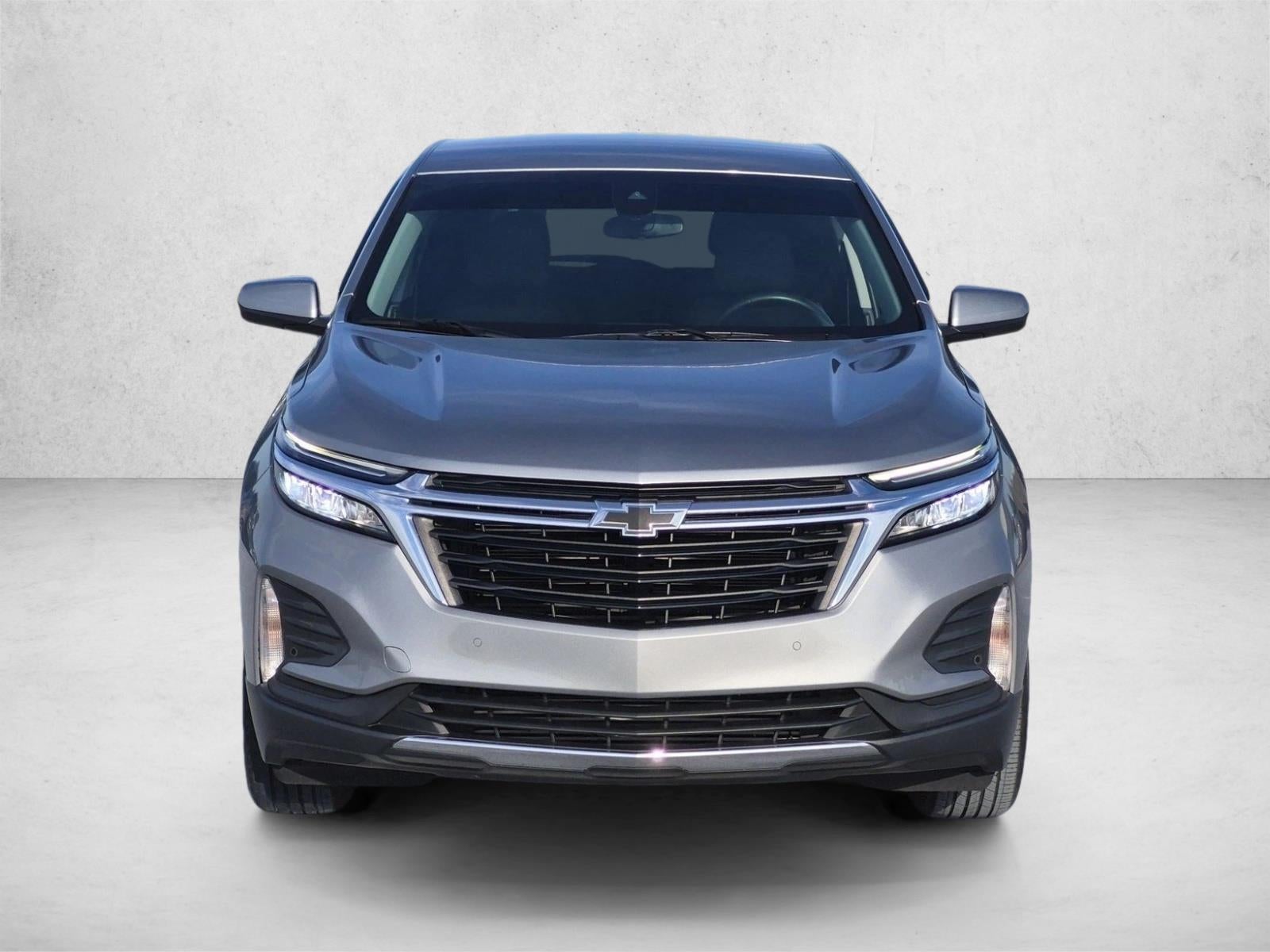 chevrolet equinox 2024 3GNAXKEG3RS133799 image chevrolet equinox 2024 3GNAXKEG3RS133799 image