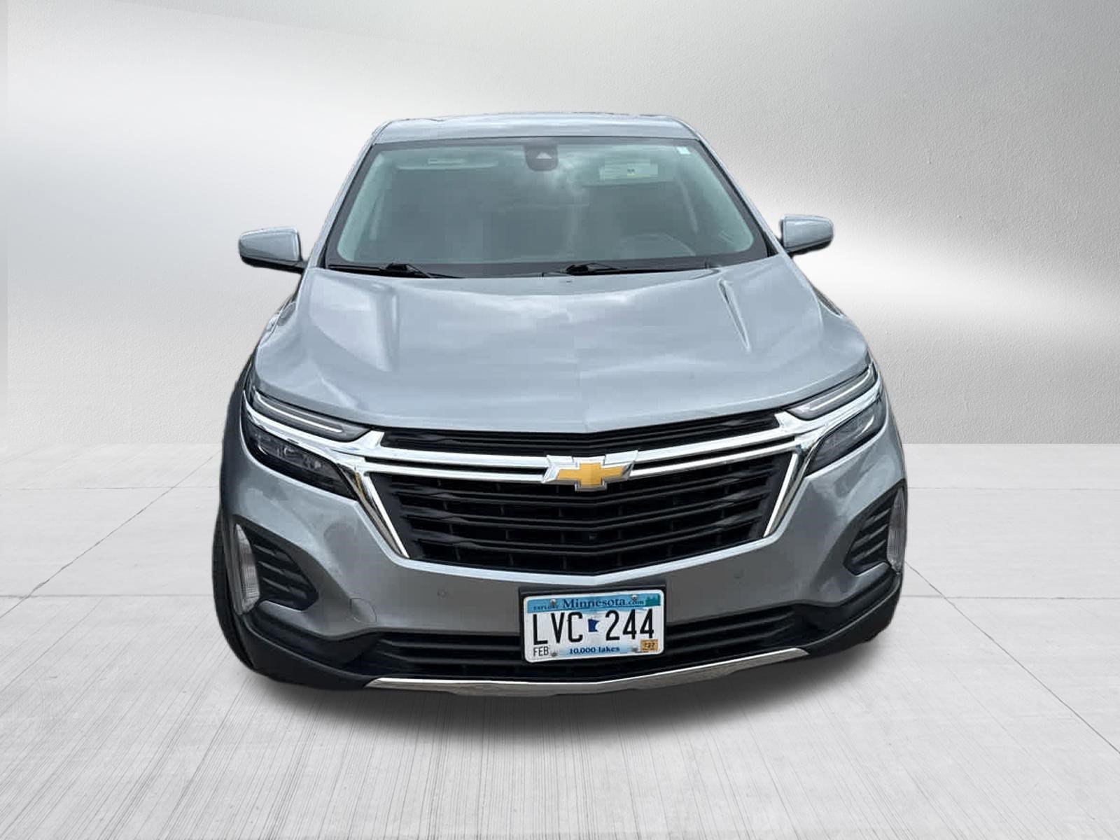 chevrolet equinox 2024 3GNAXKEG8RL226571 image chevrolet equinox 2024 3GNAXKEG8RL226571 image