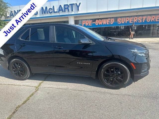 chevrolet equinox 2024 3GNAXHEG0RL311732 image chevrolet equinox 2024 3GNAXHEG0RL311732 image