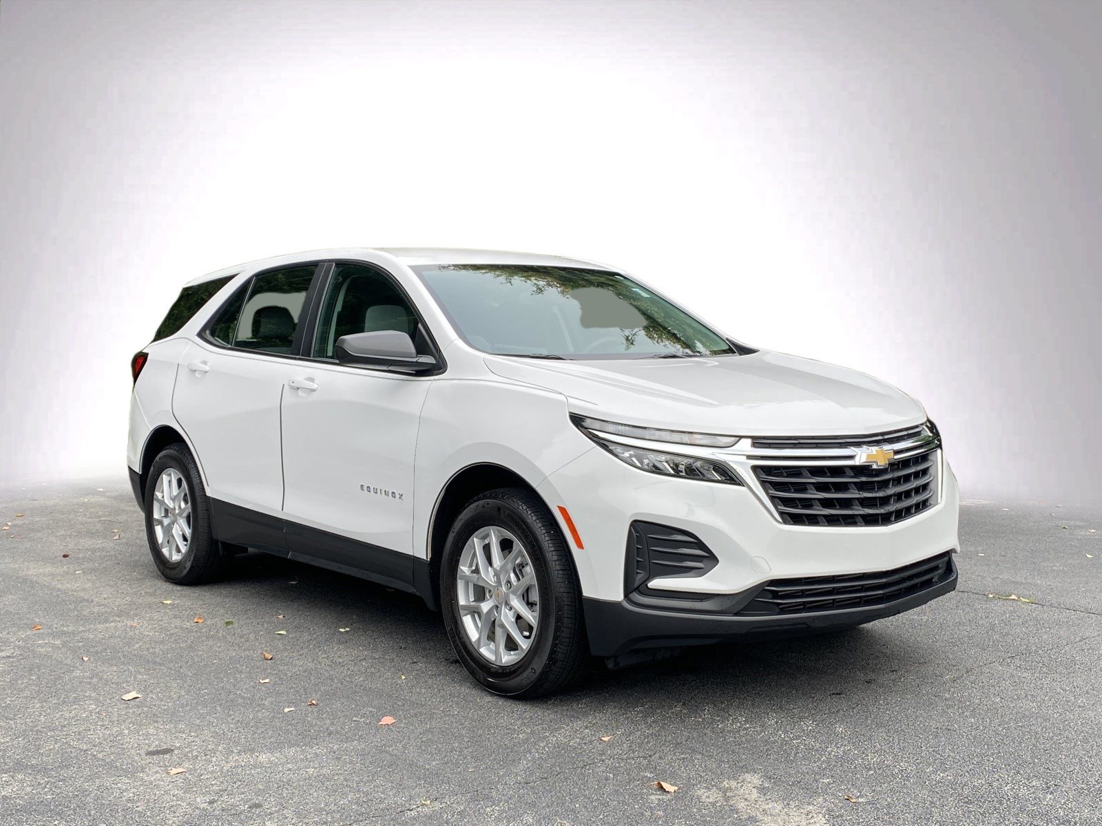 chevrolet equinox 2024 3GNAXHEG5RL215868 image chevrolet equinox 2024 3GNAXHEG5RL215868 image