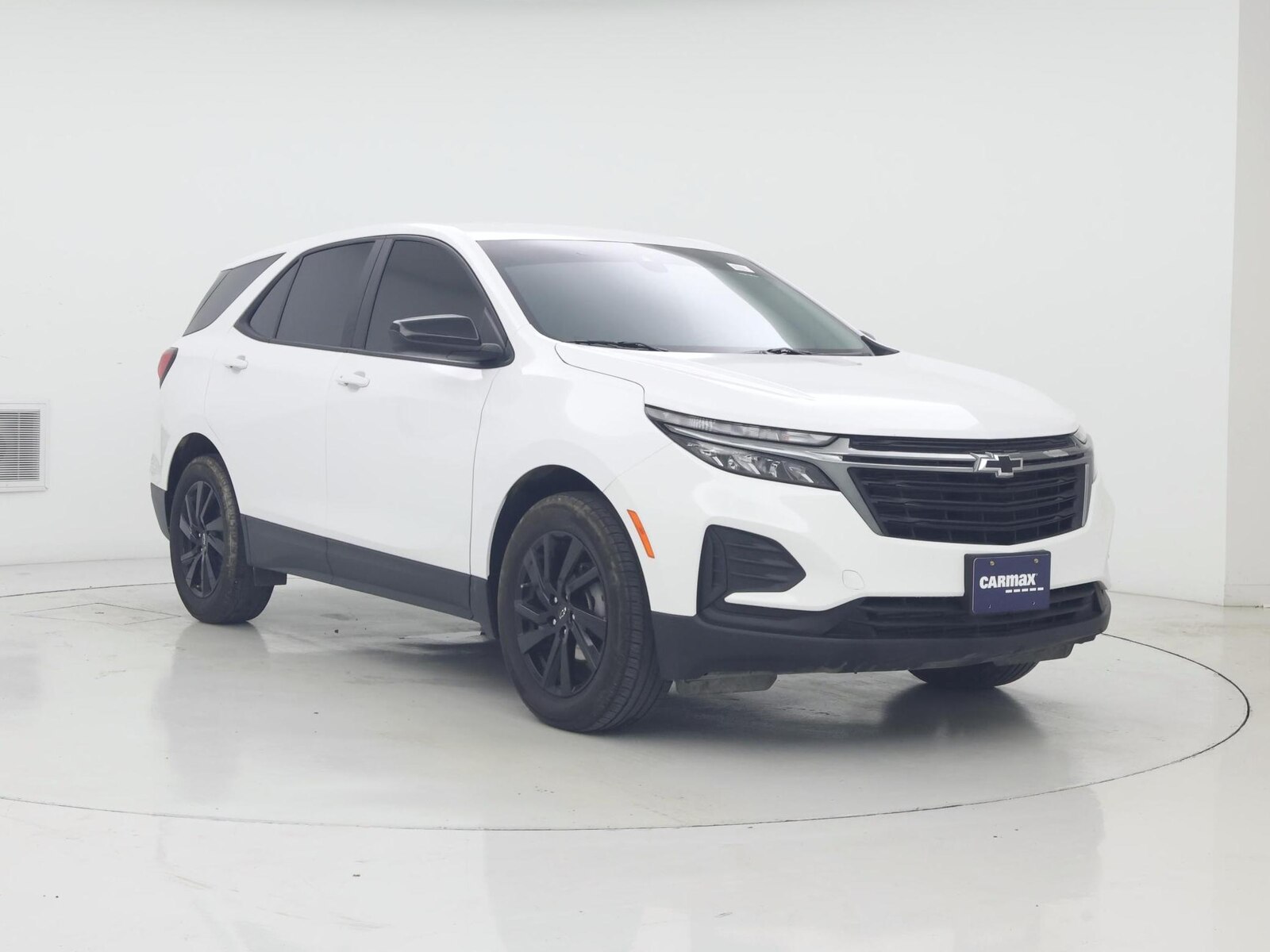 chevrolet equinox 2024 3GNAXHEG3RL147117 image chevrolet equinox 2024 3GNAXHEG3RL147117 image