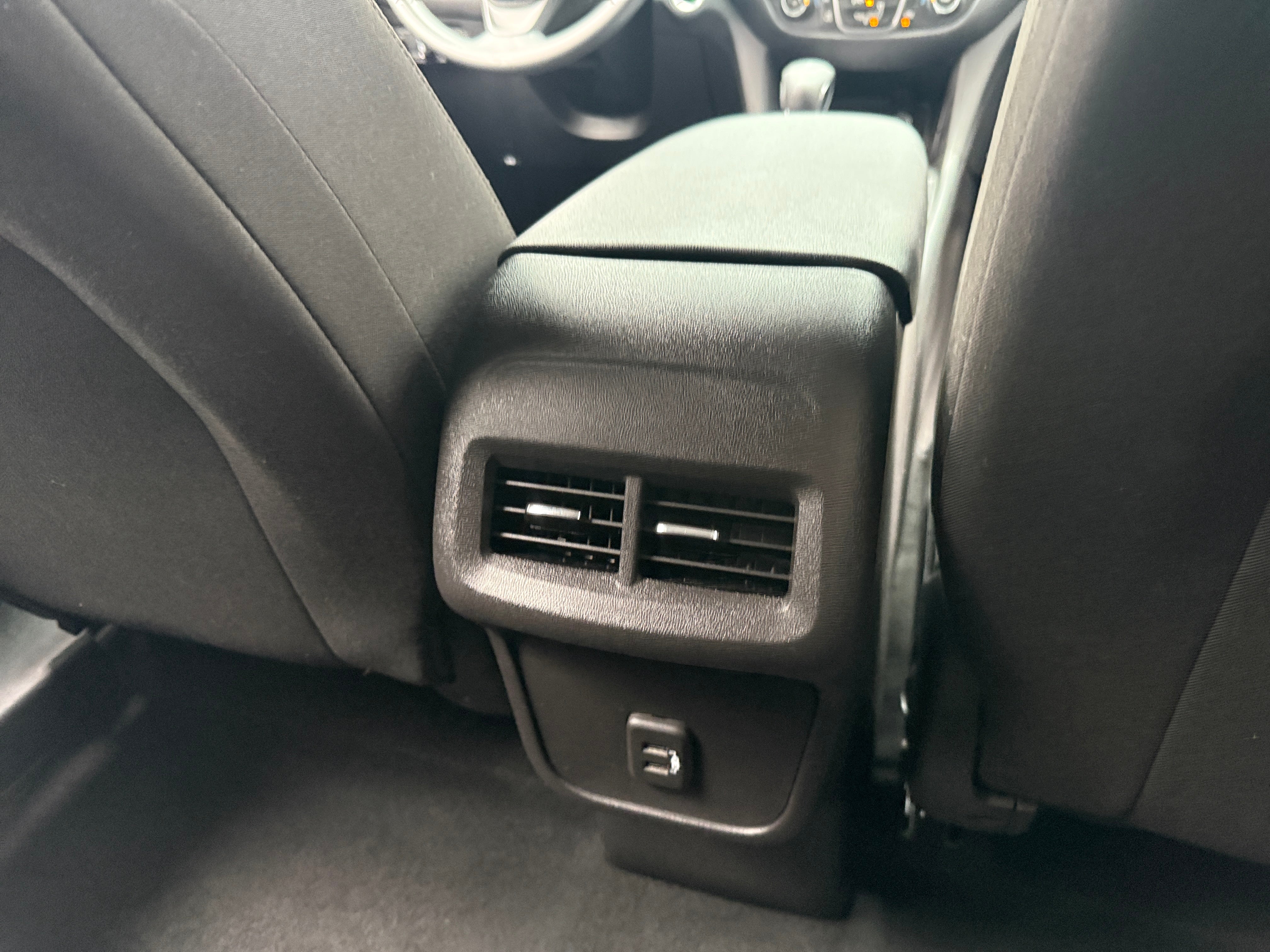 chevrolet equinox 2024 3GNAXJEG4RL220535 image chevrolet equinox 2024 3GNAXJEG4RL220535 image