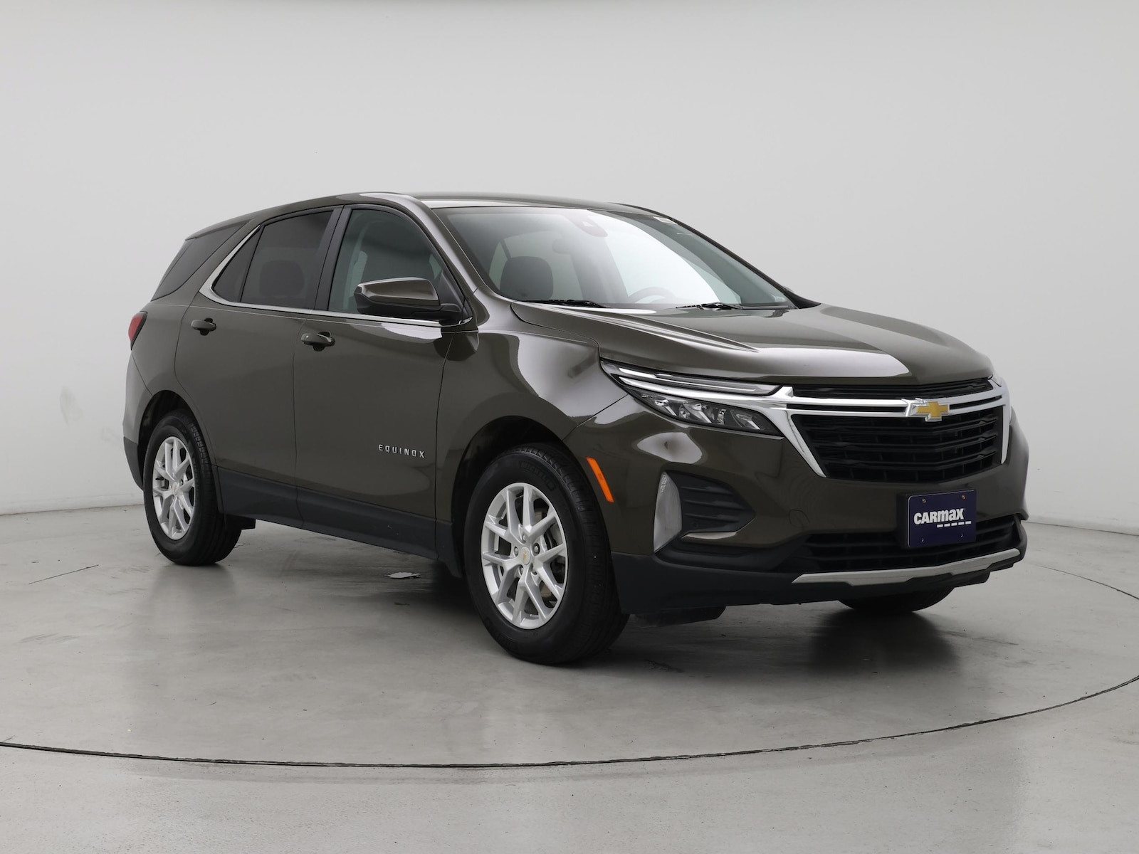 chevrolet equinox 2024 3GNAXKEG9RL244853 image chevrolet equinox 2024 3GNAXKEG9RL244853 image