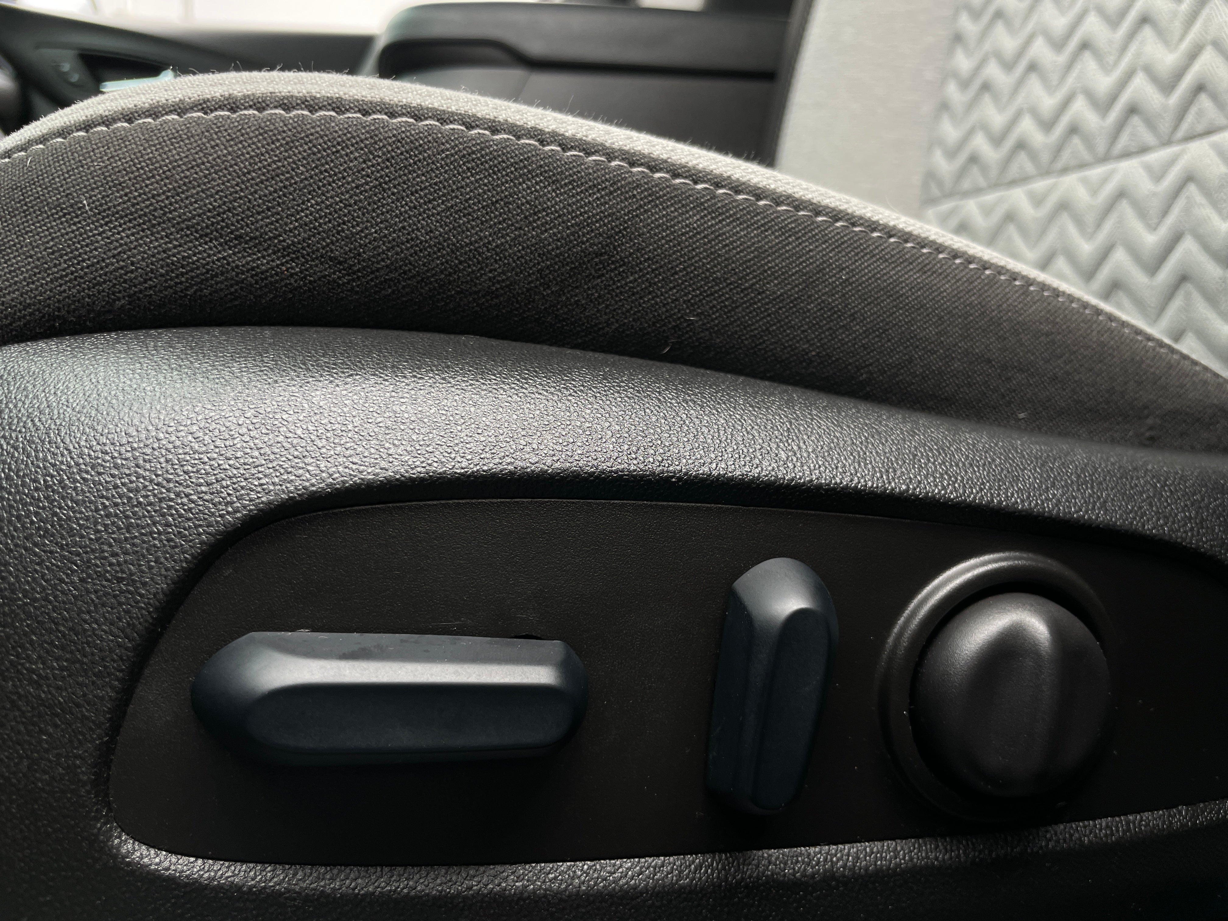 chevrolet equinox 2024 3GNAXHEG3RL251798 image chevrolet equinox 2024 3GNAXHEG3RL251798 image