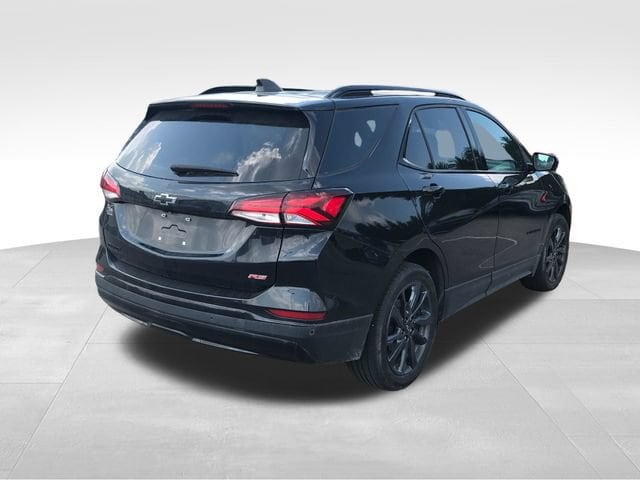 chevrolet equinox 2024 3GNAXMEG1RL115033 image chevrolet equinox 2024 3GNAXMEG1RL115033 image