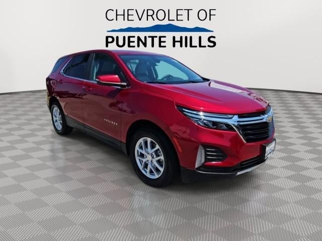 chevrolet equinox 2024 3GNAXKEG2RL111397 image chevrolet equinox 2024 3GNAXKEG2RL111397 image