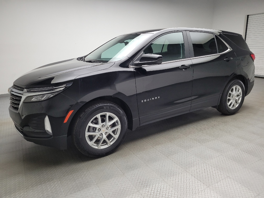 chevrolet equinox 2024 3GNAXKEG6RL178701 image chevrolet equinox 2024 3GNAXKEG6RL178701 image