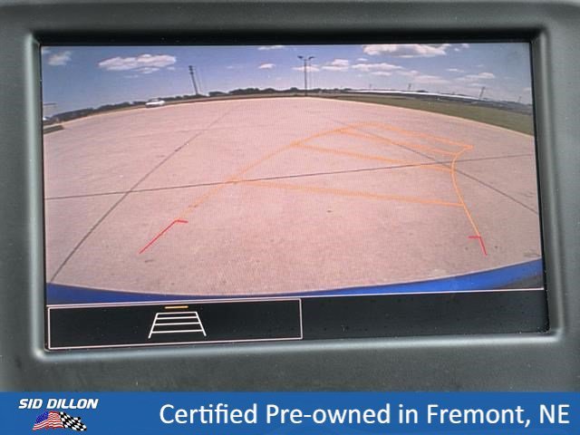 chevrolet equinox 2024 3GNAXKEG8RS110485 image chevrolet equinox 2024 3GNAXKEG8RS110485 image