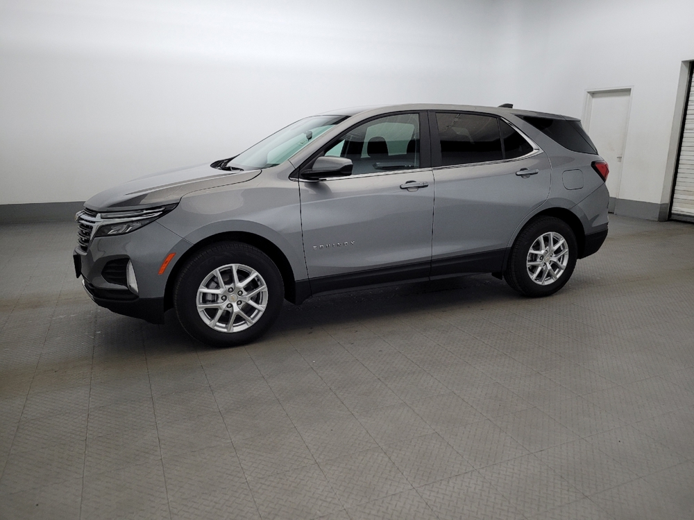 chevrolet equinox 2024 3GNAXTEG8RL255493 image chevrolet equinox 2024 3GNAXTEG8RL255493 image