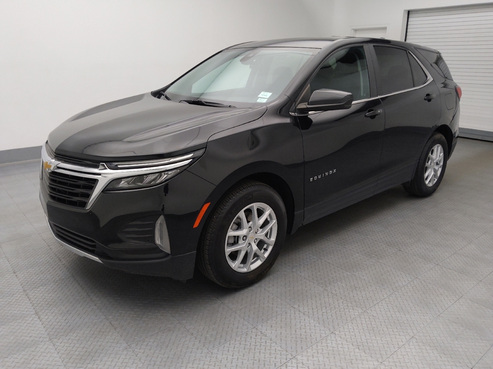 chevrolet equinox 2024 3GNAXKEG0RL132233 image chevrolet equinox 2024 3GNAXKEG0RL132233 image