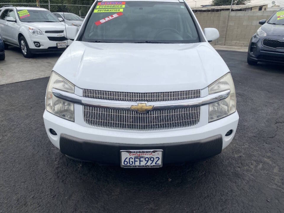chevrolet equinox 2006 2CNDL63F566142027 image chevrolet equinox 2006 2CNDL63F566142027 image