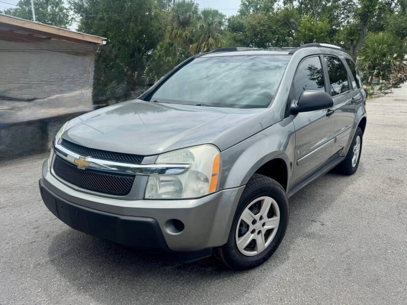 chevrolet equinox 2006 2CNDL13F166141671 image chevrolet equinox 2006 2CNDL13F166141671 image