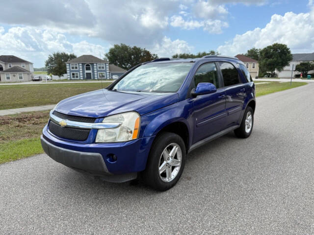 chevrolet equinox 2006 2CNDL63F766060879 image chevrolet equinox 2006 2CNDL63F766060879 image