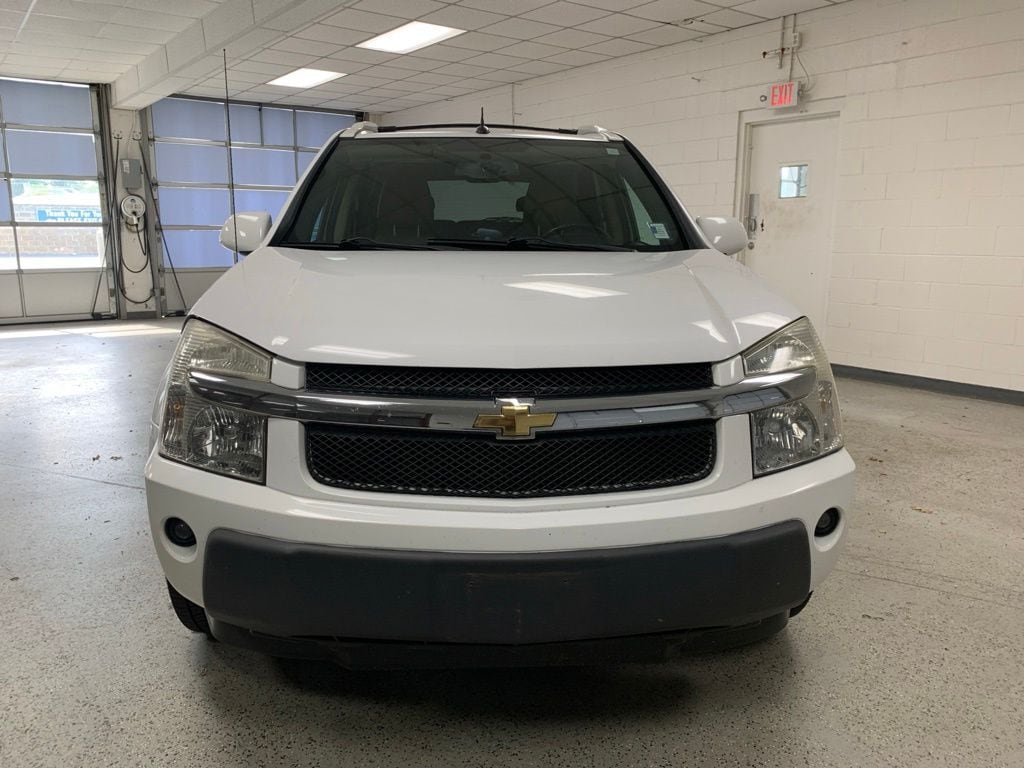 chevrolet equinox 2006 2CNDL63F466073945 image chevrolet equinox 2006 2CNDL63F466073945 image