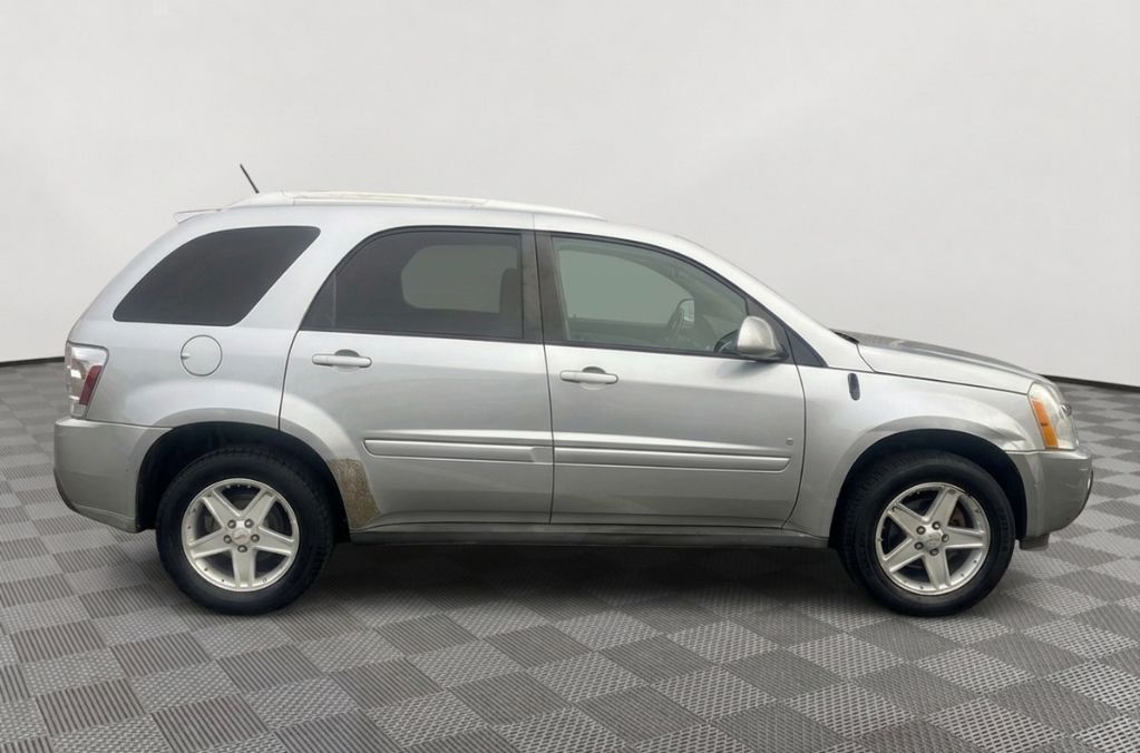 chevrolet equinox 2006 2CNDL63F066168499 image chevrolet equinox 2006 2CNDL63F066168499 image