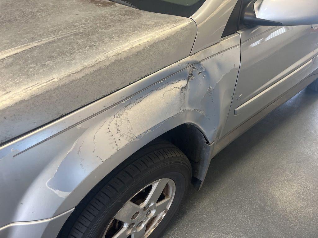 chevrolet equinox 2006 2CNDL63F966008234 image chevrolet equinox 2006 2CNDL63F966008234 image