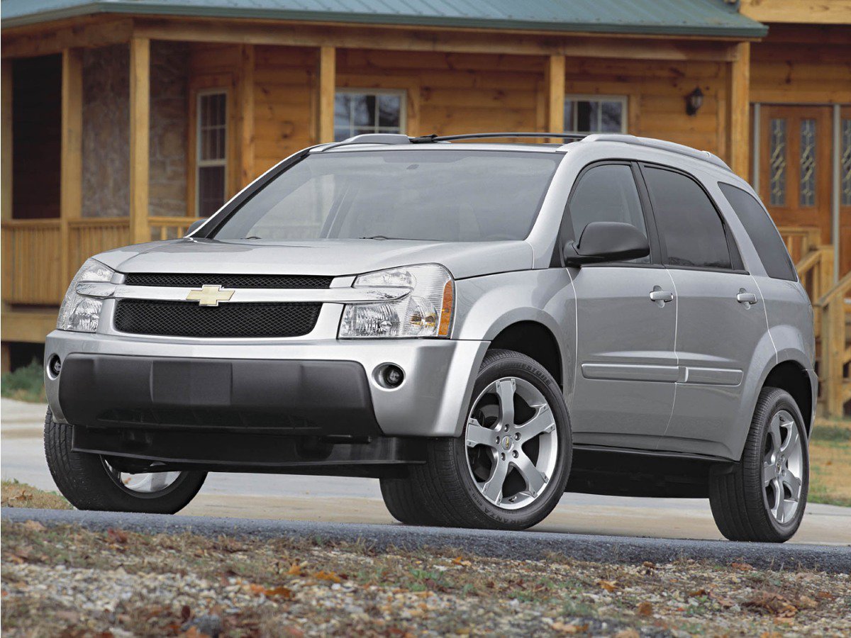 chevrolet equinox 2006 2CNDL13F466046263 image chevrolet equinox 2006 2CNDL13F466046263 image