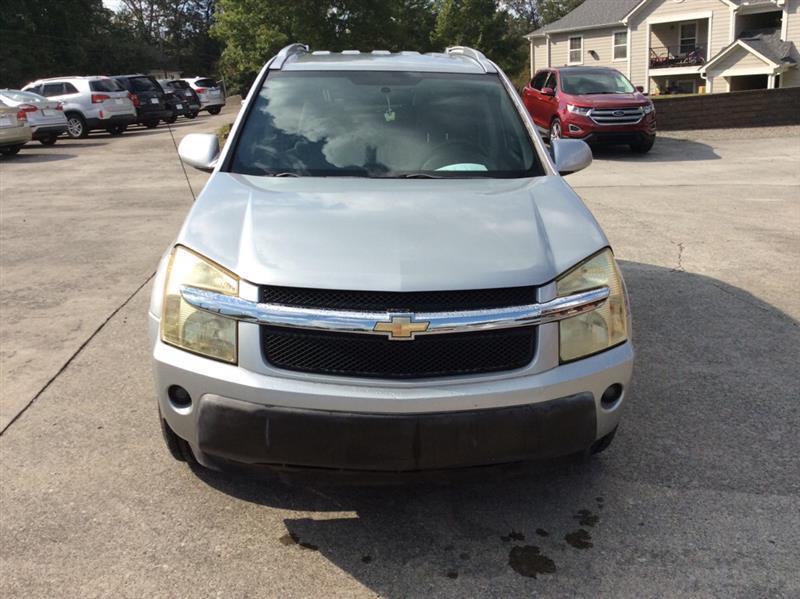 chevrolet equinox 2006 2CNDL63F966055828 image chevrolet equinox 2006 2CNDL63F966055828 image