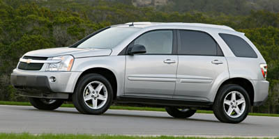 chevrolet equinox 2006 2CNDL63F666137886 image chevrolet equinox 2006 2CNDL63F666137886 image