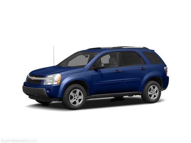 chevrolet equinox 2006 2CNDL13F366027915 image chevrolet equinox 2006 2CNDL13F366027915 image