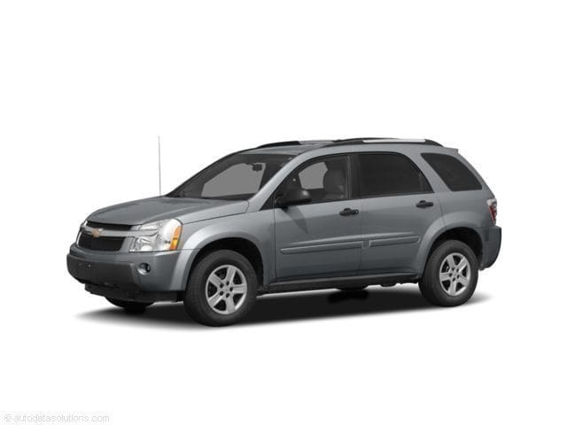 chevrolet equinox 2006 2CNDL73F866146725 image chevrolet equinox 2006 2CNDL73F866146725 image