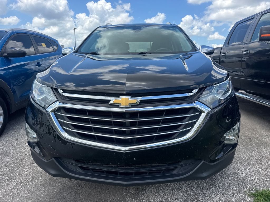 chevrolet equinox 2020 2GNAXPEXXL6133558 image chevrolet equinox 2020 2GNAXPEXXL6133558 image