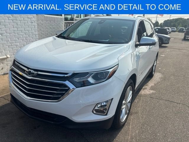 chevrolet equinox 2020 3GNAXXEV2LS594432 image chevrolet equinox 2020 3GNAXXEV2LS594432 image