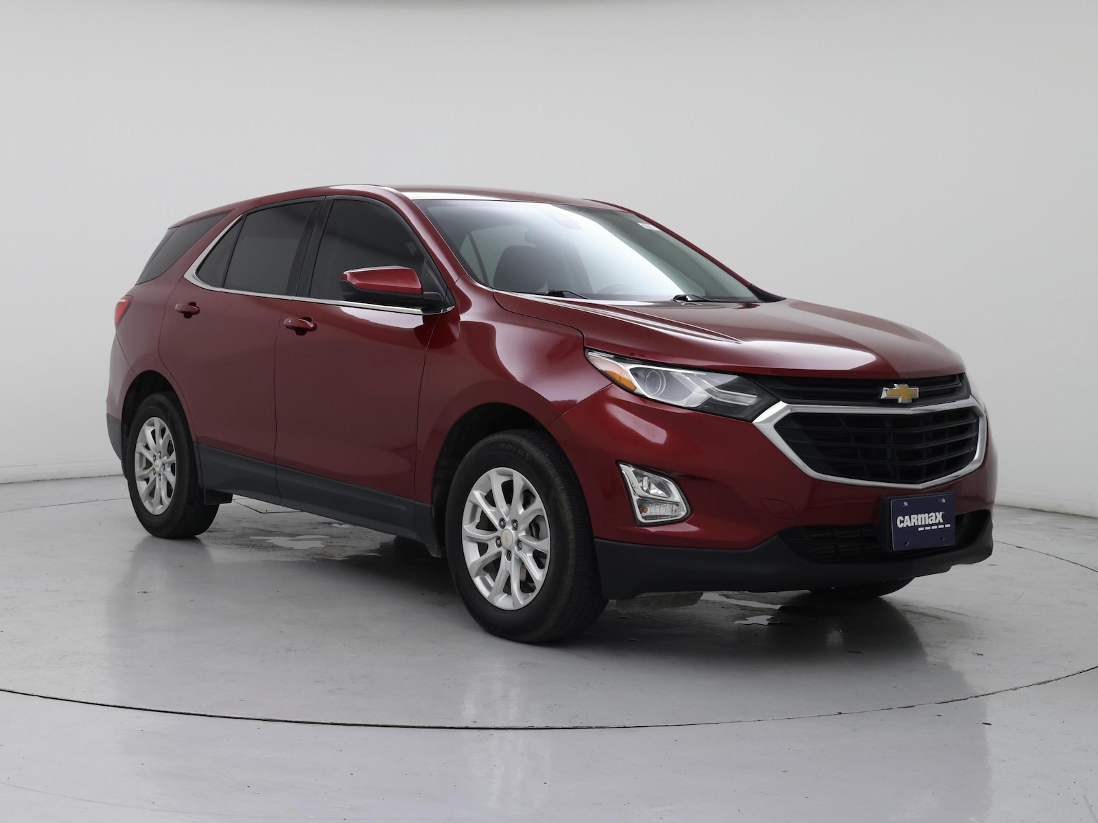 chevrolet equinox 2020 2GNAXTEV9L6181365 image