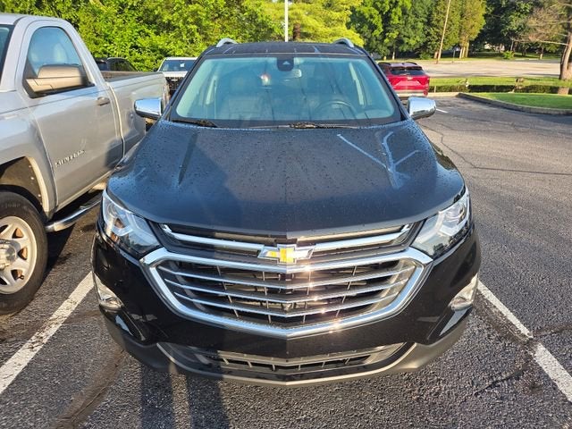 chevrolet equinox 2020 2GNAXYEX3L6191338 image chevrolet equinox 2020 2GNAXYEX3L6191338 image