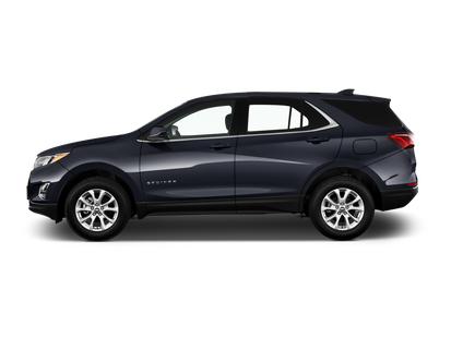 chevrolet equinox 2020 2GNAXKEV9L6221440 image chevrolet equinox 2020 2GNAXKEV9L6221440 image